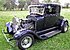 1929 Ford Model A for sale 101368914